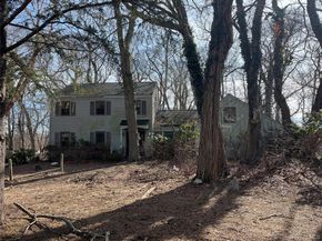 77 Westchester Drive, Rocky Point NY 11778