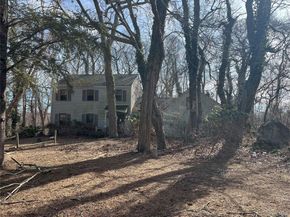 77 Westchester Drive, Rocky Point NY 11778