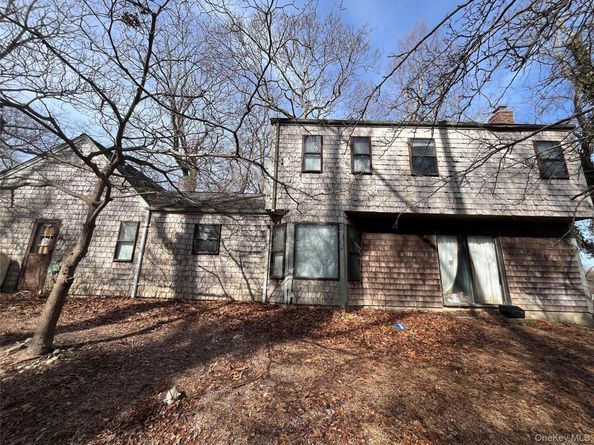 77 Westchester Drive, Rocky Point NY 11778