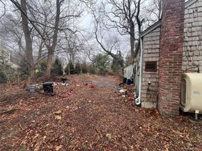 77 Westchester Drive, Rocky Point NY 11778