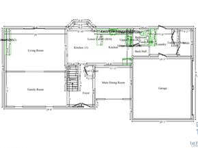 77 Westchester Drive, Rocky Point NY 11778