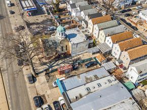 104-33 Atlantic Avenue, Richmond Hill NY 11418