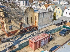 104-33 Atlantic Avenue, Richmond Hill NY 11418