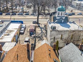 104-33 Atlantic Avenue, Richmond Hill NY 11418