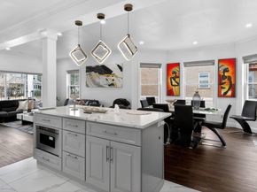 175 Hempstead Avenue, Lynbrook NY 11563