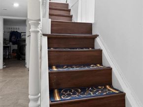 175 Hempstead Avenue, Lynbrook NY 11563