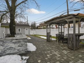 175 Hempstead Avenue, Lynbrook NY 11563