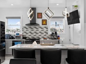 175 Hempstead Avenue, Lynbrook NY 11563