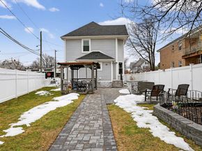 175 Hempstead Avenue, Lynbrook NY 11563