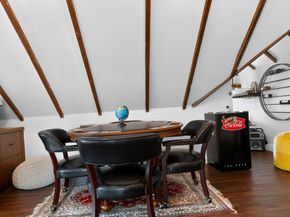 175 Hempstead Avenue, Lynbrook NY 11563