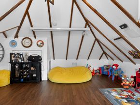 175 Hempstead Avenue, Lynbrook NY 11563