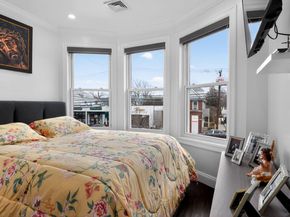 175 Hempstead Avenue, Lynbrook NY 11563