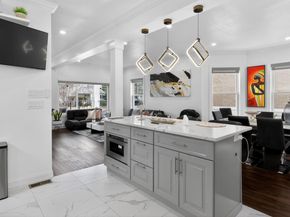 175 Hempstead Avenue, Lynbrook NY 11563