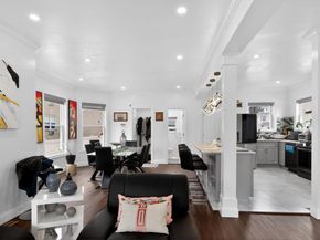 175 Hempstead Avenue, Lynbrook NY 11563