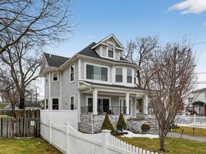 175 Hempstead Avenue, Lynbrook NY 11563