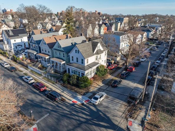 164 W 2st Street, Mount Vernon NY 10550