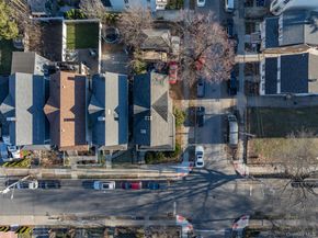 164 W 2st Street, Mount Vernon NY 10550