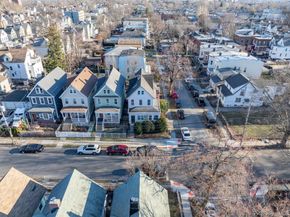 164 W 2st Street, Mount Vernon NY 10550