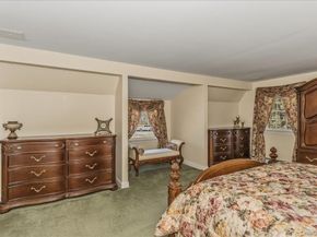 12 Bob O Link Lane, Northport NY 11768