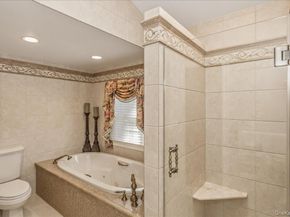 12 Bob O Link Lane, Northport NY 11768