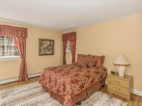 12 Bob O Link Lane, Northport NY 11768
