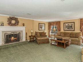12 Bob O Link Lane, Northport NY 11768
