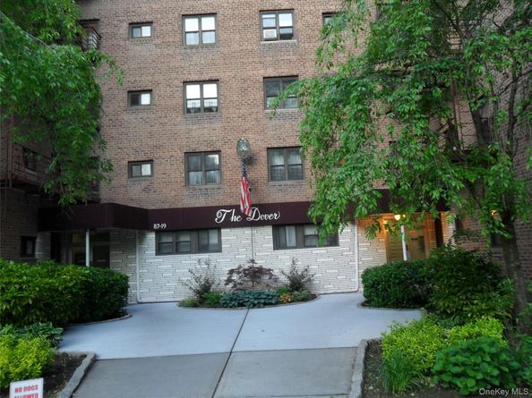 87-15 204th Street B51, Hollis NY 11423