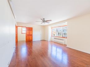 6124 228th Street, Oakland Gardens NY 11364