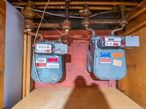 6124 228th Street, Oakland Gardens NY 11364