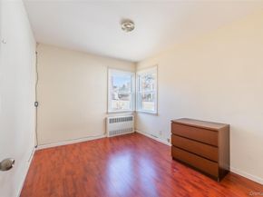 6124 228th Street, Oakland Gardens NY 11364