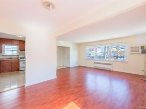 6124 228th Street, Oakland Gardens NY 11364