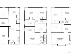 6124 228th Street, Oakland Gardens NY 11364