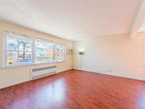 6124 228th Street, Oakland Gardens NY 11364