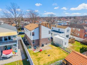 6124 228th Street, Oakland Gardens NY 11364