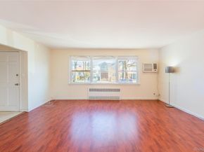 6124 228th Street, Oakland Gardens NY 11364