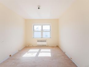 6124 228th Street, Oakland Gardens NY 11364