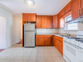 6124 228th Street, Oakland Gardens NY 11364