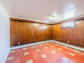 6124 228th Street, Oakland Gardens NY 11364