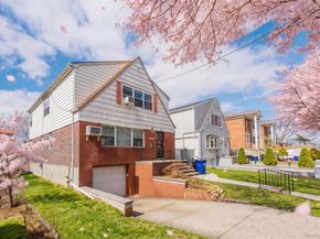 6124 228th Street, Oakland Gardens NY 11364