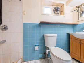 6124 228th Street, Oakland Gardens NY 11364