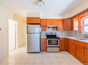 6124 228th Street, Oakland Gardens NY 11364