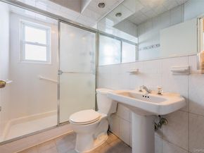 6124 228th Street, Oakland Gardens NY 11364