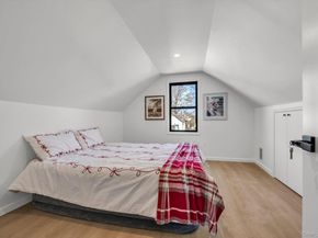1568 Madison Street, Elmont NY 11003