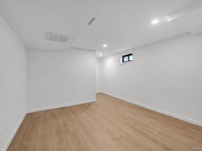 1568 Madison Street, Elmont NY 11003