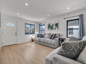 1568 Madison Street, Elmont NY 11003