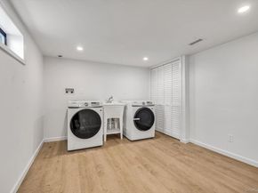 1568 Madison Street, Elmont NY 11003