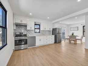 1568 Madison Street, Elmont NY 11003