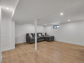 1568 Madison Street, Elmont NY 11003