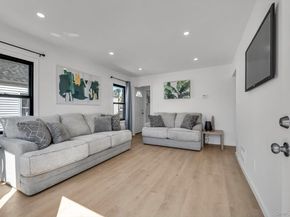 1568 Madison Street, Elmont NY 11003