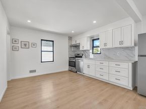 1568 Madison Street, Elmont NY 11003